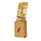 Taiwan unique tea,Chin-Shin-Oolong,杉林溪蜜香貴妃茶 Shanlinxi Honey Flavor Oolong tea,150g*4