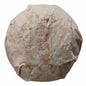Longyuanhao Golden Gourd 2003, 250g, Raw Pu-erh