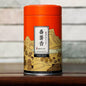 Phoenix Dancong 鳳凰單叢,番薯香,125g*4,Shipped from China