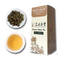 Taiwan unique tea,霧社手採高山茶葉 Wushe Hing Mountain Tea,150g*4