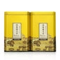 Phoenix Dancong 鳳凰單叢,通天香,250g*2,Shipped from China