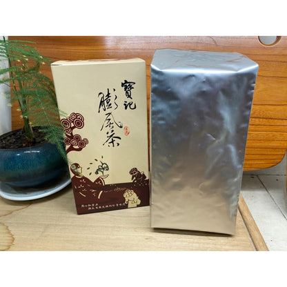 台灣特色茶,東方美人茶 Oriental Beauty tea 150g*4