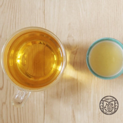 Taiwan unique tea,凍頂烏龍茶 Tongding Oolong tea,Medium-Rare,300g*2