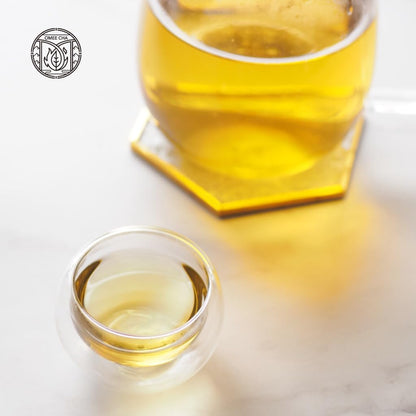 Taiwan unique tea,雪霸高山茶 Shei-Pa Hing Mountain Tea,150g*2