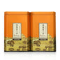 Phoenix Dancong 鳳凰單叢,密蘭香,250g*2,Shipped from China