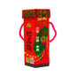 Taiwan Red Oolong Tea, Jia Fang Tea Garden, Loose Leaf,150g x 4