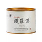 武夷岩茶,四大名叢,鐵羅漢,50g*8,Shipped from China