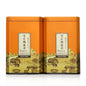 Phoenix Dancong 鳳凰單叢,雪片鸭屎香,250g*2,Shipped from China