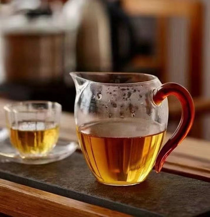 Pu-Erh tea,2010,Bajiaoting,Early Spring Tree,357g,Raw