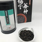 Taiwan unique tea,水仙茶 Water Sprite Tea,150g*2