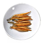 Yunnan Black Tea 雲南滇紅,蜜香金芽鳳慶大金针,125g*4,Shipped from China