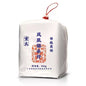 Phoenix Dancong 鳳凰單叢,高山锯朵仔,傳統炭焙,重火,500g,Shipped from China