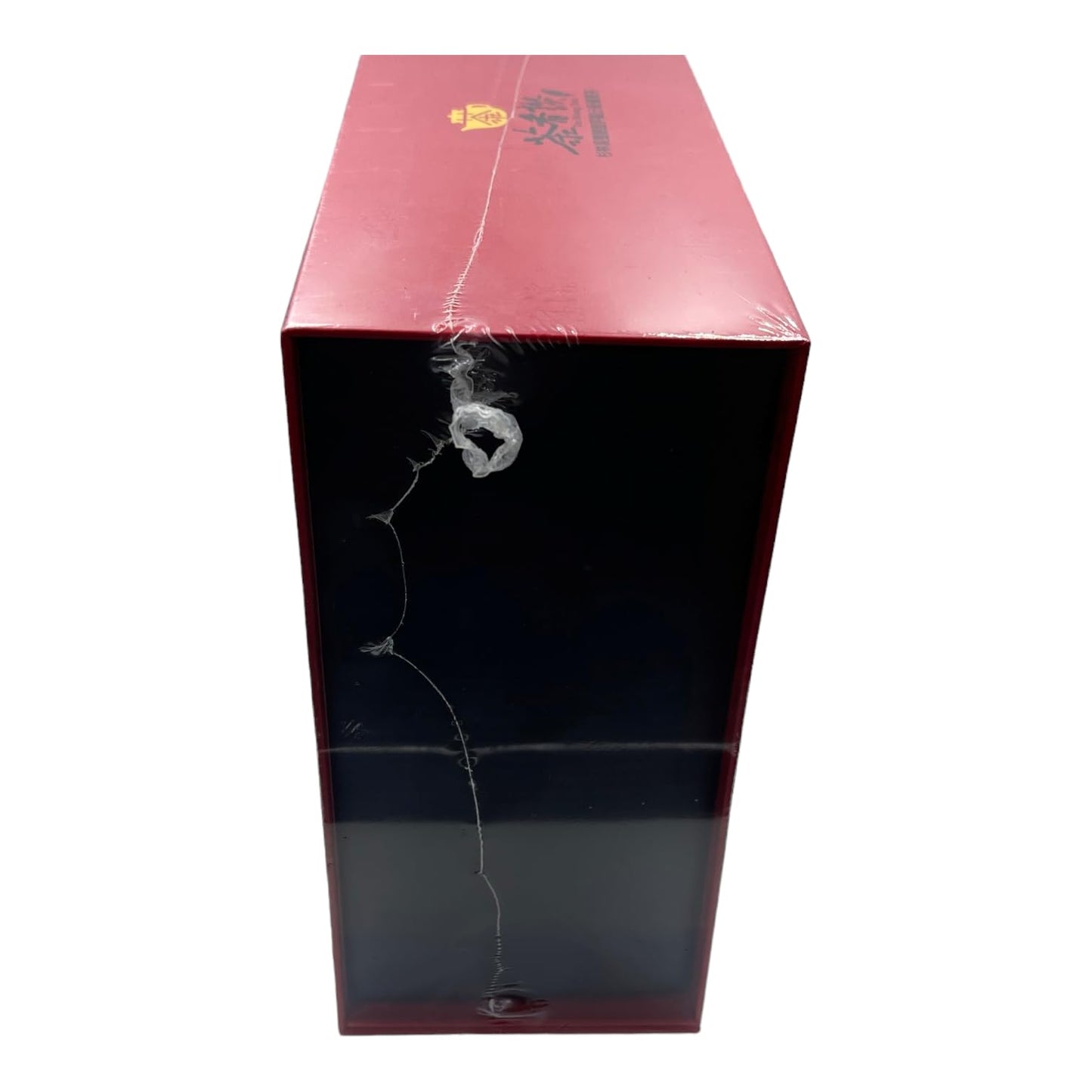 Taiwan unique tea,茶香讚 金讚獎 Tea Fragrance Praise-Golden Praise Award,300g