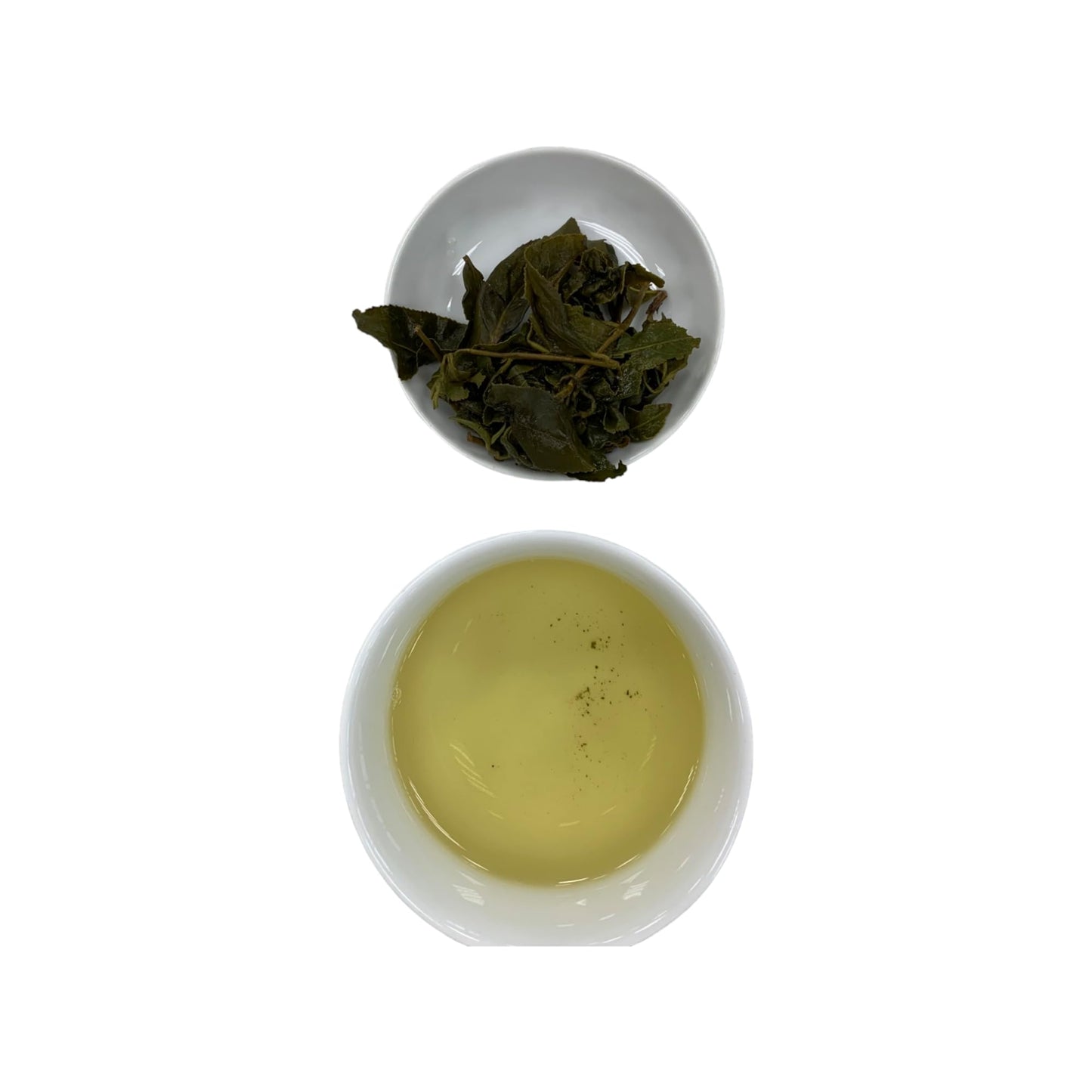 Taiwan unique tea,Chin-Shin-Oolong,太峰高山茶 Taifeng High Mountain Tea,150g*4