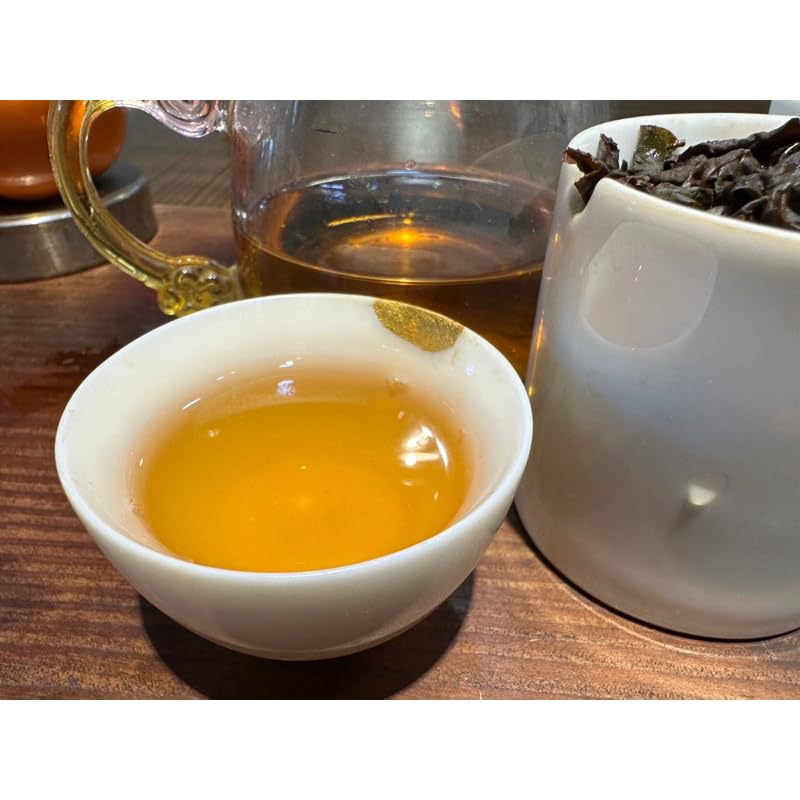 台灣特色茶,東方美人茶 Oriental Beauty tea,春蒔美人-1號,150g*2