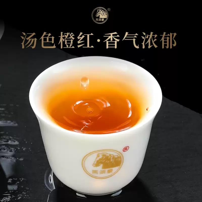 武夷岩茶,肉桂武夷岩茶,正岩茶,108g,Shipped from China