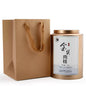 武夷岩茶,大红袍茶叶,肉桂,正岩岩茶花香型,桶裝,248g*2,Shipped from China