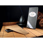 Nian Zhen Tang Qing Zhou Shang Ban Agarwood Stick Incense, Indonesia Origin, Natural & Safe