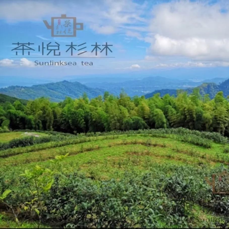 Taiwan unique tea,Chin-Shin-Oolong,杉林溪蜜香貴妃茶 Shanlinxi Honey Flavor Oolong tea,150g*4