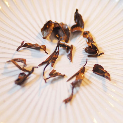 Taiwan unique tea,Chin-Shin-Dapan,黃芯東方美人茶 Yellow Core Oriental Beauty tea,150g*2