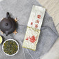 Taiwan unique tea,梨山嫩摘烏龍茶葉 Lishan Oolong Tea,150g*4