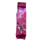 Taiwan indigenous wild tea,六龜藤枝 Liugui Tengzhi,Large-leaf black tea,75g*4
