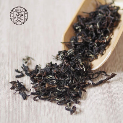 Taiwan unique tea,Chin-Shin-Dapan,黃芯東方美人茶 Yellow Core Oriental Beauty tea,150g*2