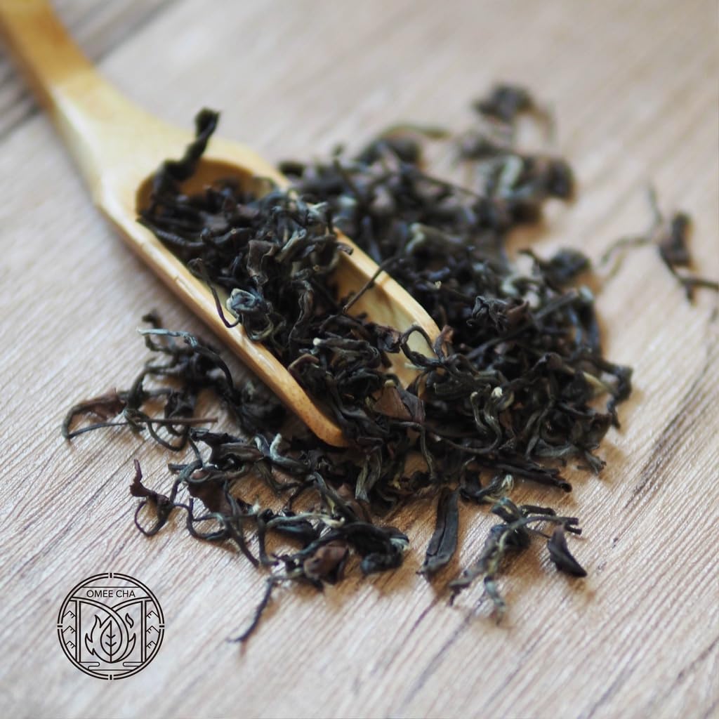 Taiwan unique tea,Chin-Shin-Dapan,橙芯東方美人茶 Orange Core Oriental Beauty tea,150g*2
