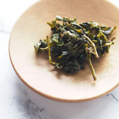 Taiwan unique tea,凍頂烏龍茶 Tongding Oolong tea,Medium-Well,150g*4