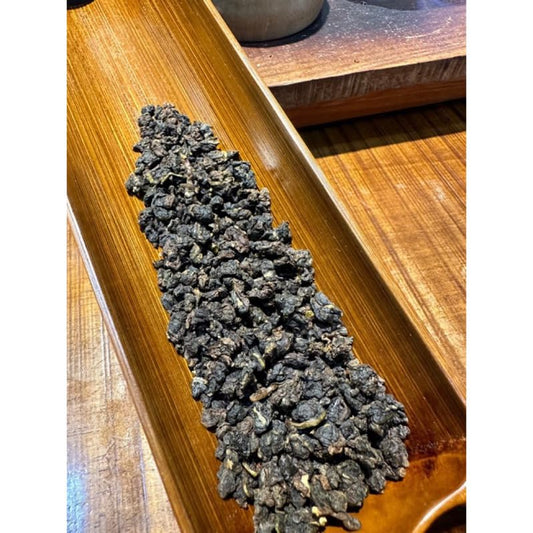 台灣特色茶,東方美人茶 Oriental Beauty tea,春蒔美人-1號,150g*2