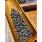 台灣特色茶,東方美人茶 Oriental Beauty tea,春蒔美人-1號,150g*2