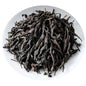 Wuyishan Jiulongke Dahongpao Rock Oolong Tea Gift Box, 108g