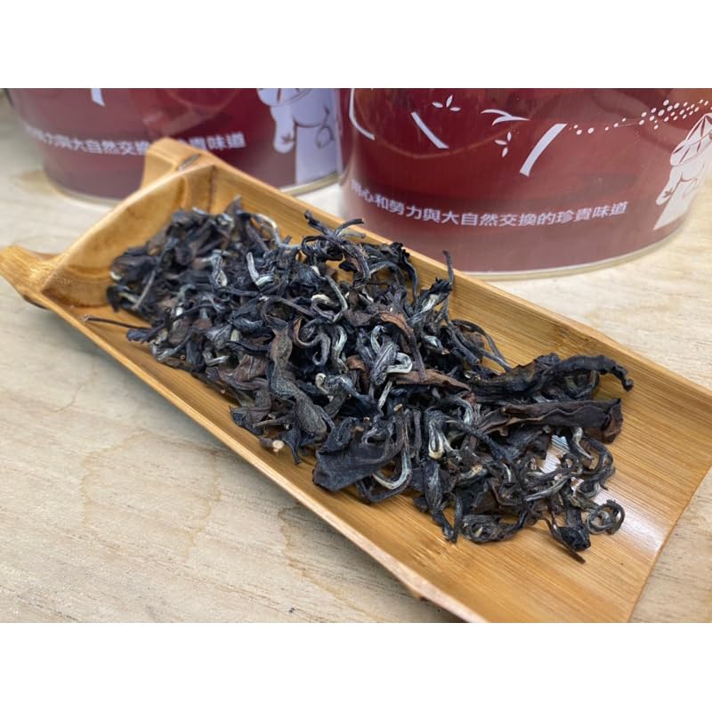 台灣特色茶,東方美人茶 Oriental Beauty tea,美人等級,150g*2
