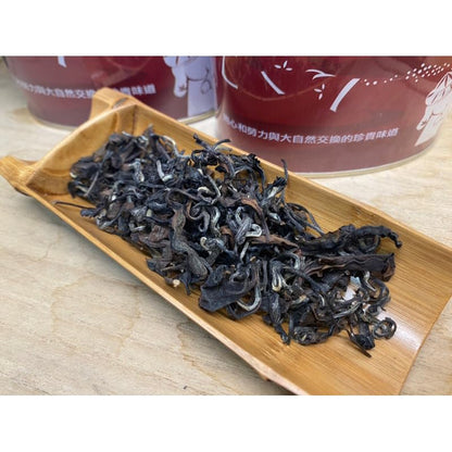 台灣特色茶,東方美人茶 Oriental Beauty tea,美人等級,150g*2