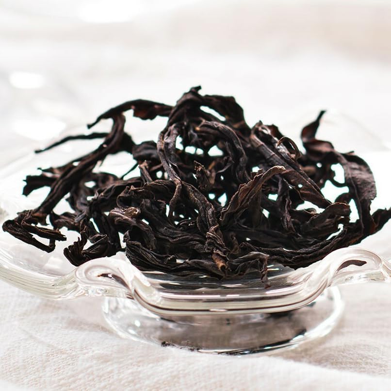 Taiwan Yuchi Farmers' Association Sun Moon Lake Spring TRES No.18 Black Tea – First Flush, 150g*4