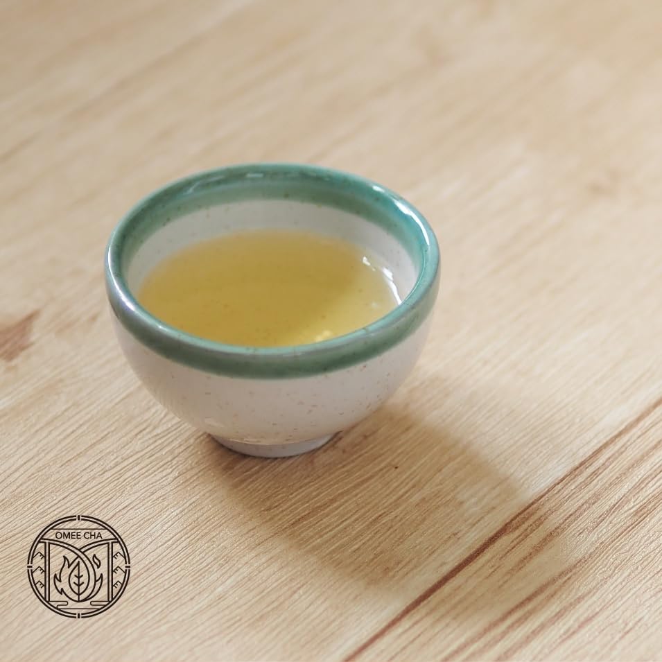 Taiwan unique tea,凍頂烏龍茶 Tongding Oolong tea,Medium-Rare,300g*2