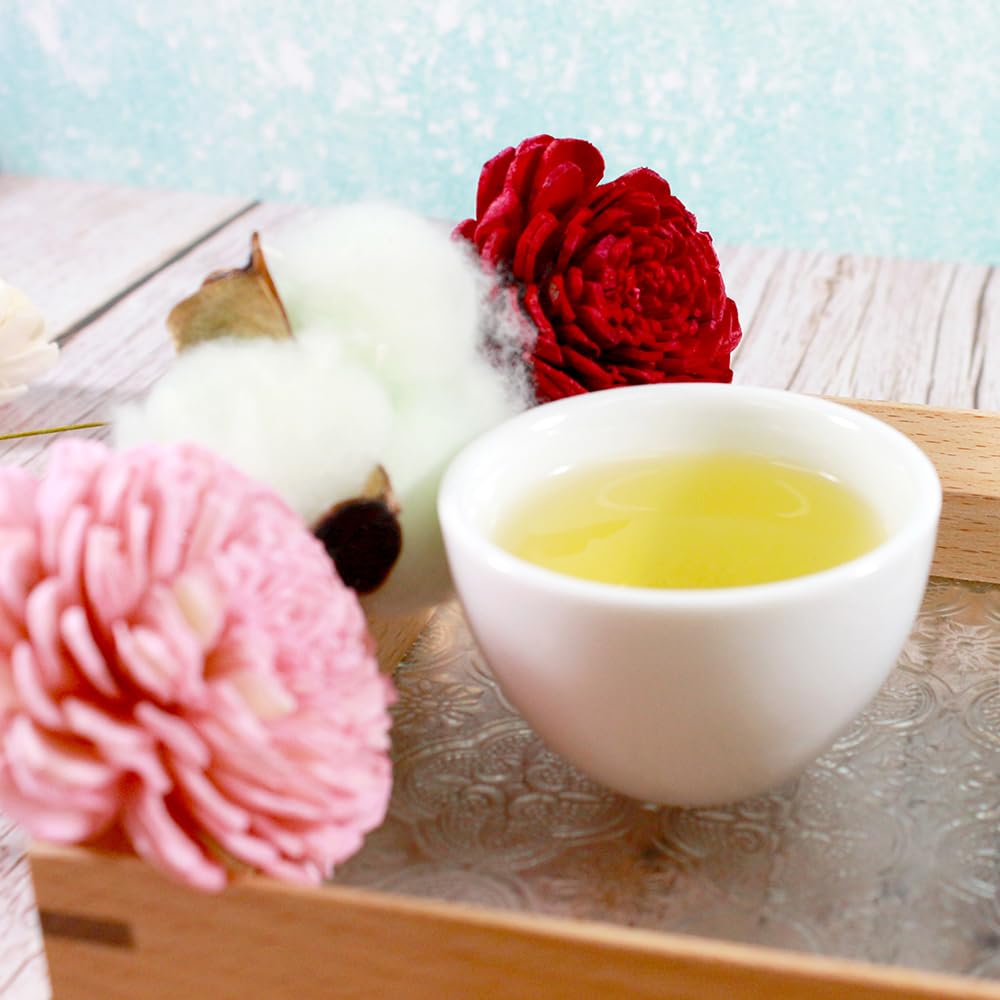 Taiwan unique tea,杉林溪草坔高山烏龍茶葉 Shanlinxi Caodi Oolong tea,150g*4