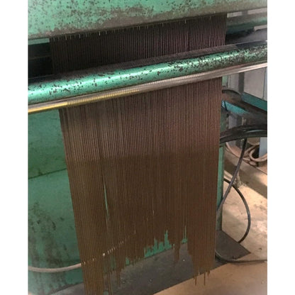 Nian Zhen Tang Hoi An Agarwood Stick Incense, Vietnam Origin