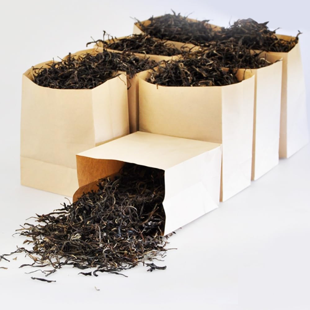 2017 Year of the Rooster Zodiac Raw Pu-erh Tea Cake, 357g, from Yunnan