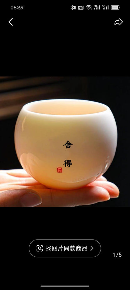 Wuyi Black Tea 武夷紅茶,桐木關梅占金俊眉花果香,250g*2,Shipped from China