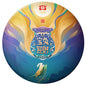 2023 Year of the Rabbit Zodiac Raw Pu-erh Tea Cake, 357g, from Yunnan