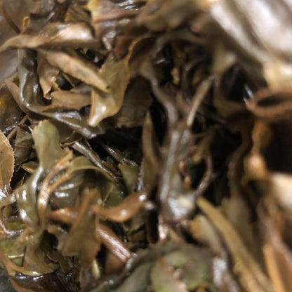 Taiwan unique tea,Chin-Shin-Dapan,東方美人茶 Oriental Beauty tea,75g*4