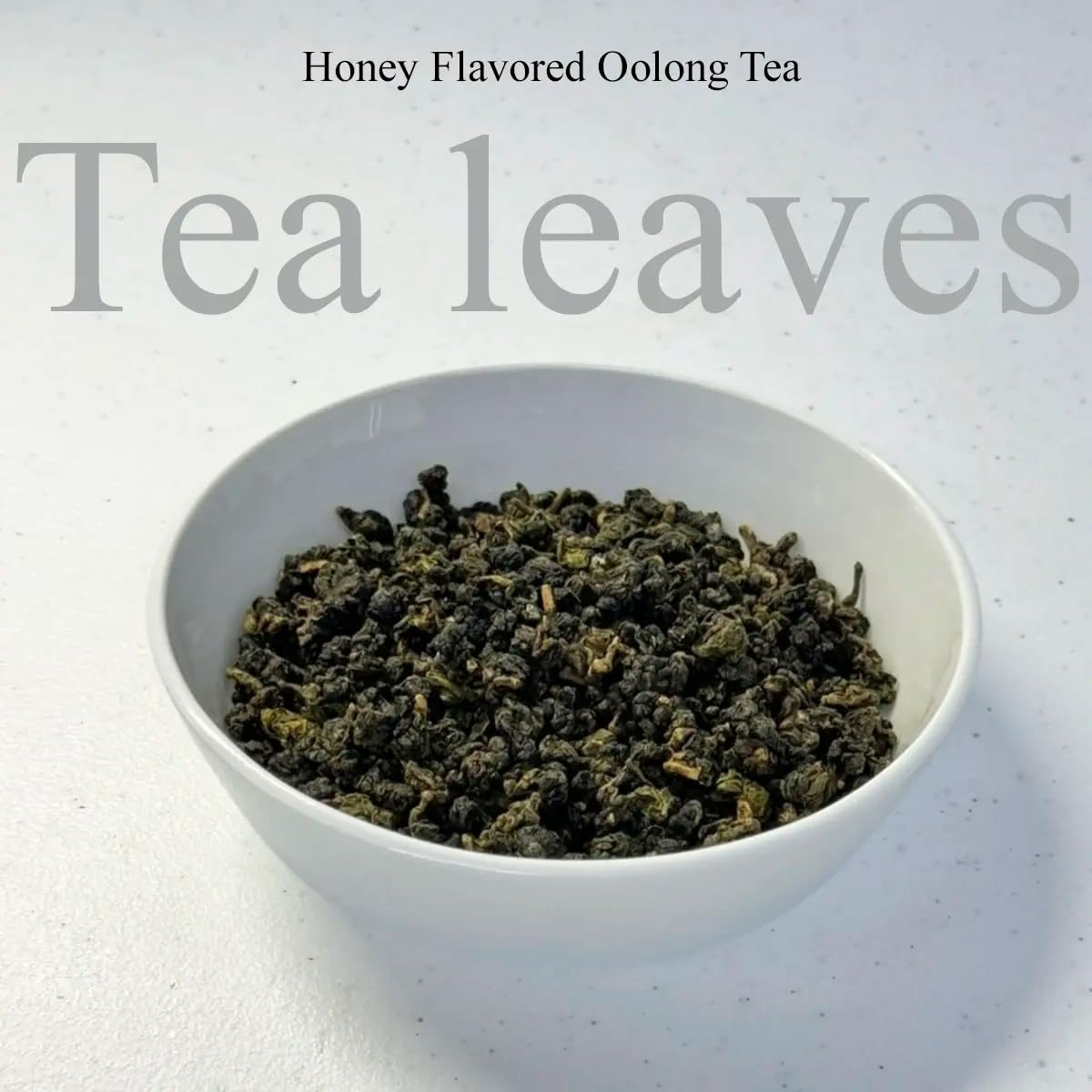 Taiwan unique tea,Chin-Shin-Oolong,杉林溪蜜香貴妃茶 Shanlinxi Honey Flavor Oolong tea,150g*4