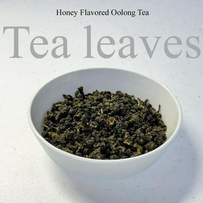 Taiwan unique tea,Chin-Shin-Oolong,杉林溪蜜香貴妃茶 Shanlinxi Honey Flavor Oolong tea,150g*4