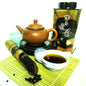Taiwan unique tea,凍頂功夫陳年老烏龍茶葉 Tongding Aged Oolong Tea,Medium Rare,150gx4
