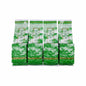 Chin-Shin-Oolong,奇萊山清香型烏龍茶 Fragrant type Oolong tea,Chilai Mountain,150g*4
