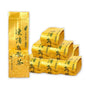 Taiwan unique tea,凍頂烏龍茶 Tongding Oolong Tea,150g*4