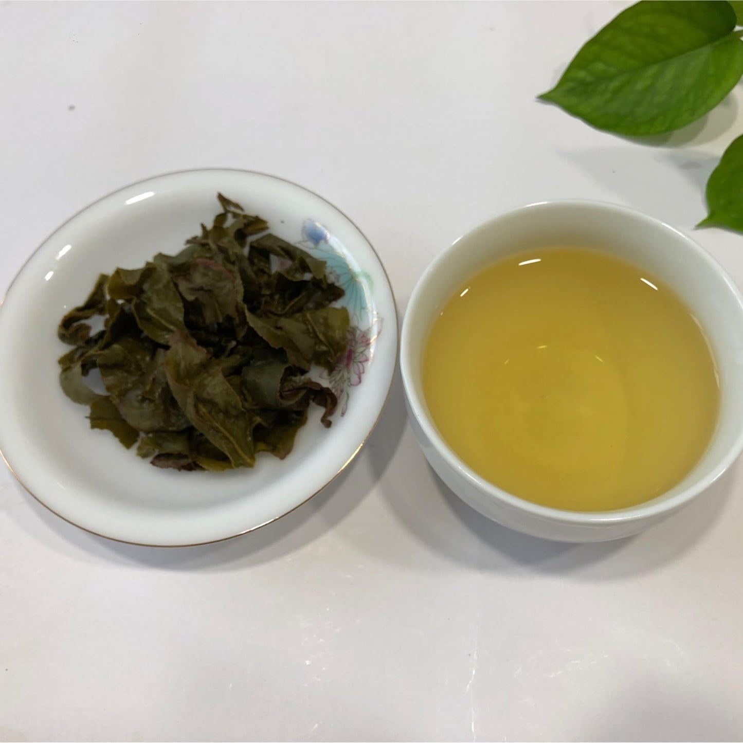 Taiwan unique tea,四季春 Four Seasons Spring,冬片烏龍 Winter Film Oolong,150g*4