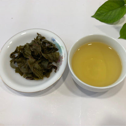 Taiwan unique tea,四季春 Four Seasons Spring,冬片烏龍 Winter Film Oolong,150g*4