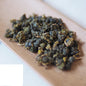 Taiwan unique tea,雪霸高山茶 Shei-Pa Hing Mountain Tea,150g*2